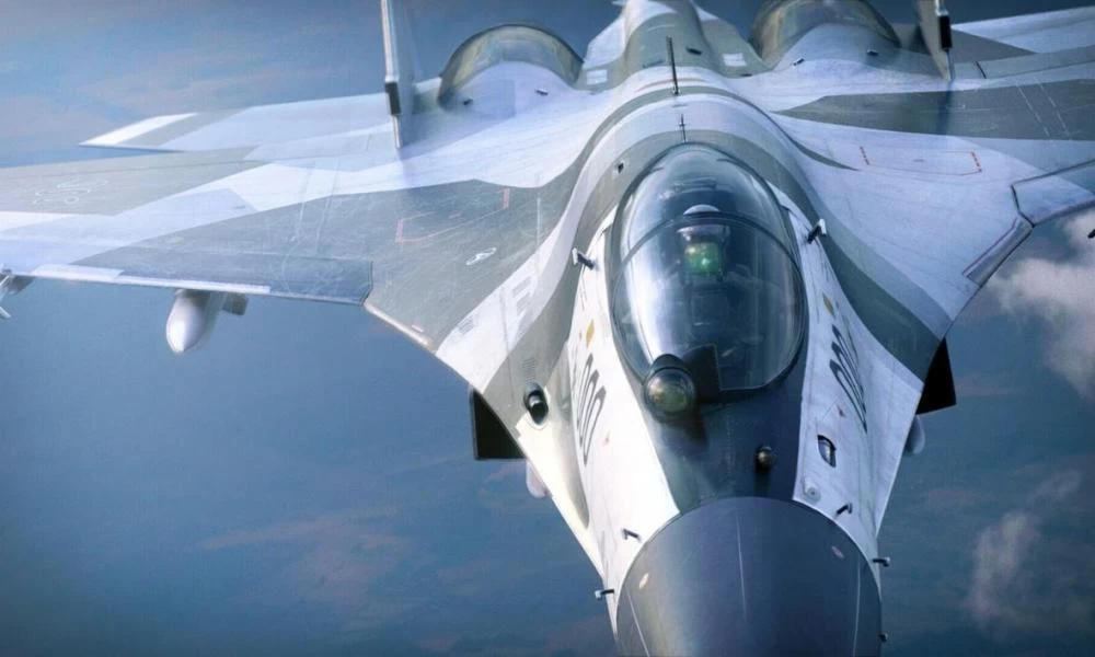 Η Ρωσική επίθεση στο Ιντλίμπ ''μπλόκαρε'' την μεταφορά μισθοφόρων στο Αρτσάχ